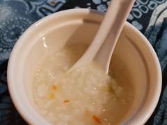 -慢丽江·云南野生菌土鸡锅(付家庄店)