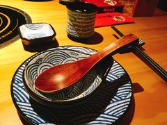 -綱元·海鲜豆捞(明州里店)