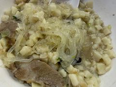 -老陕兄弟(彩虹新城店)