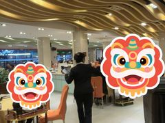 -鹅公村·国家非遗传承(荔湾店)