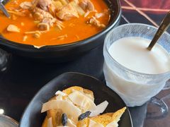 -多味居(剪子巷店)