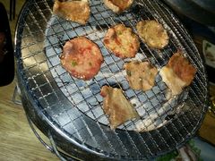 -隐家本格烧肉