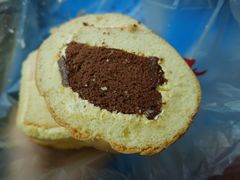 -思味特(纬一路店)