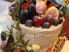 -EnergyCake蛋糕理想国