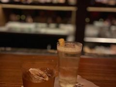 -RMK Shochu Bar(三诺店)