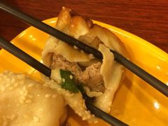 iphone_upload_pic-小杨生煎(黄河路店)