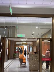 -云南吴氏嘉美医疗美容医院