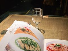 -渝信川菜(长安店)