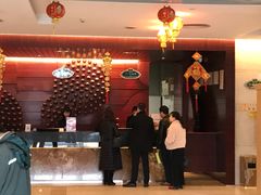 -维也纳国际酒店·广州南站钟村地铁站店