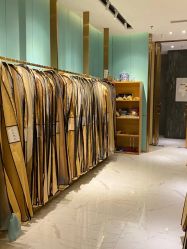 -凤绫儿亲子儿童摄影馆(天津店)