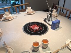 -俏牛哥鲜牛肉牛肆馆(重庆天地店)