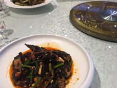 -阿斯牛牛·凉山菜(新会展店)
