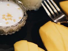 -simply thai天泰(静安嘉里中心店)