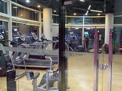 -一兆韦德健身(慧芝湖店)