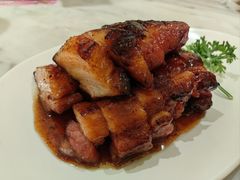 -翠华餐厅(德基广场店)