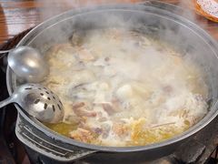 -侠成水上农庄(工业大道店)