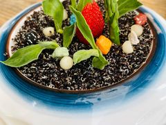 藜麦薯泥-素心小筑(后沙裕镇店)