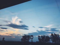 -洲际酒店·地平线全日餐厅HORIZON CAFÉ
