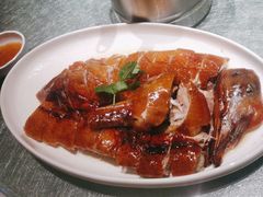 -莞府家宴·东莞菜(市民服务中心店)