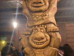 -麦当劳(东石东一路店)