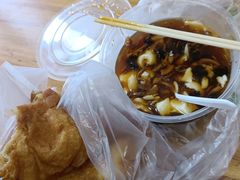 -增盛魁小吃店