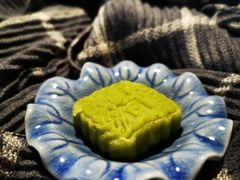 -永辉超市(凯德·天府店)
