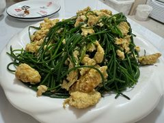 -煲来饱去冷水鱼
