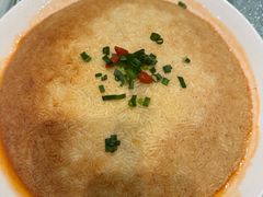 -天堂鸟水煮鱼·烟火川菜(索凌路店)