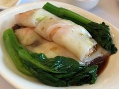 -益健海鲜大食坊(拱北口岸店)