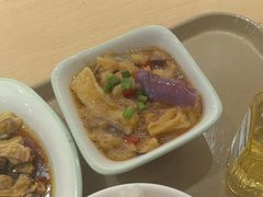 -老乡鸡(融科天地店)