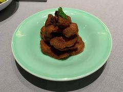 -江南厨子(万象天地店)
