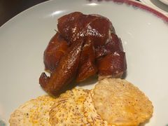 -杭州西子湖四季酒店·金沙厅