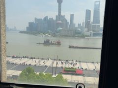 -福玺荟(外滩罗斯福店)