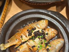 -邹开喜·炭炉鸡煲·海鲜火锅(虹口足球场店)