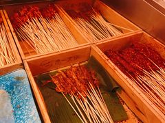 -串一火锅(赛格国际购物中心店)