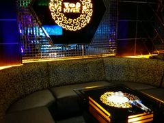 -金矿KTV(新会店)