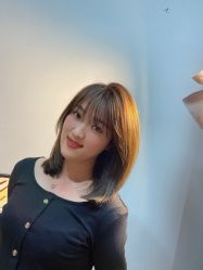 -菲拉派瑞连锁沙龙