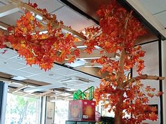 -天盛海鲜烧烤大排档·本地小海鲜·牟平腿穗子(幸福店)