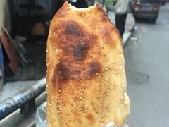 -酒友老火锅(渝中店)
