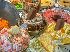 -咖咖火锅(老店)