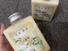 -大卡司 DAKASI(大沥永旺梦乐城店)