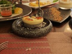 -马哥孛罗酒店·SAVVY全日餐厅