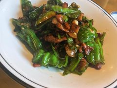 -乡村瓦缸(下吕浦店)