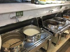 -素之缘素食(新之城店)