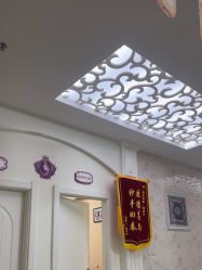-三亚维多利亚医疗美容医院