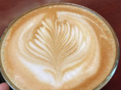 -武汉境自在書店