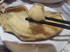 -金陵大勇烧烤·小龙虾·海鲜大咖(竹山路店)