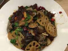 -四小姐的店(王府井店)