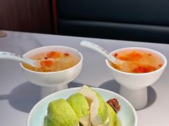 -小荔园·粤菜小馆(美的悦然广场店)