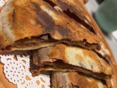 -泰钰丰烤鸭(开发区店)